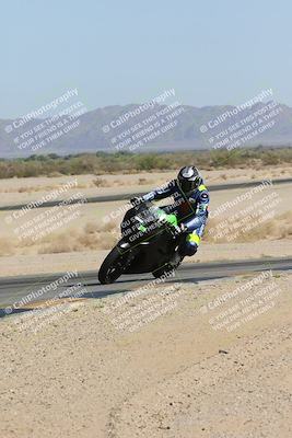 media/May-24-2025-TrackXperience (Sat) [[1cecf32909]]/Level 1/Session 2 (Turn 9 Inside)/